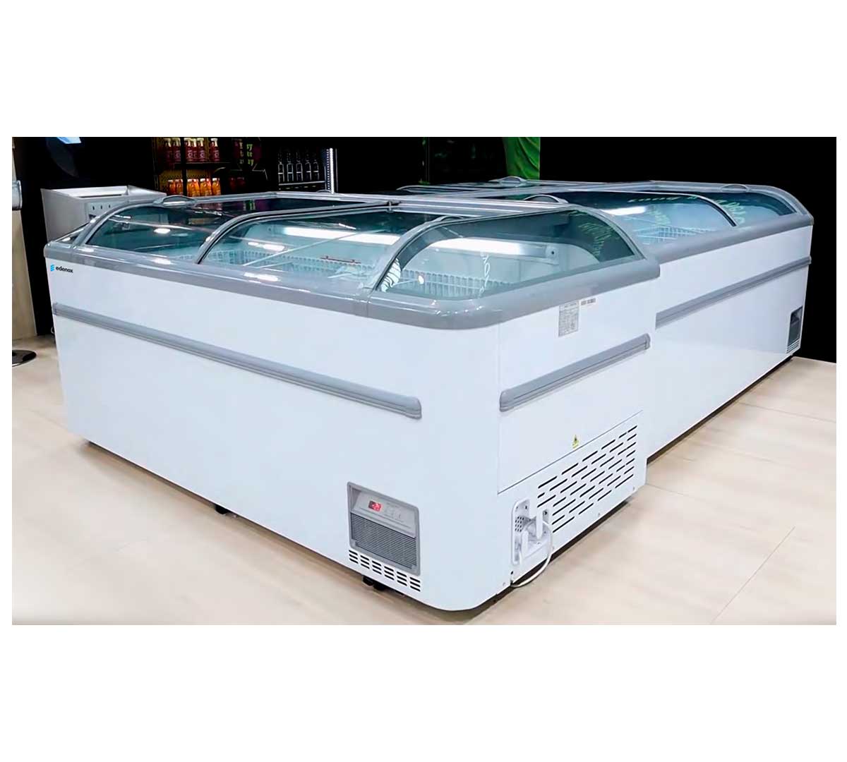 edenox-isla-congeladora-ic-199-c-02