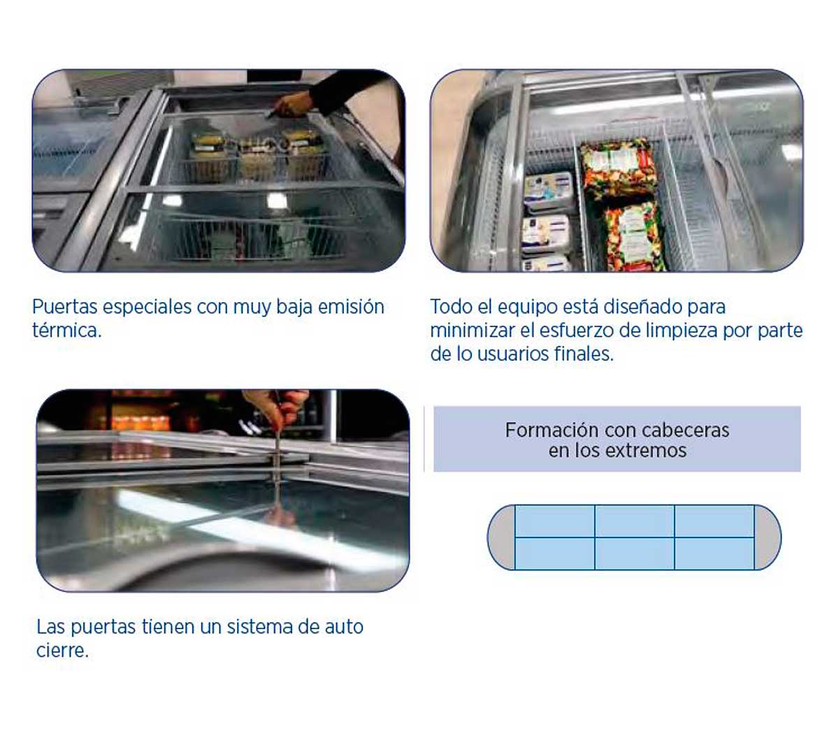 edenox-isla-congeladora-ic-199-c-03