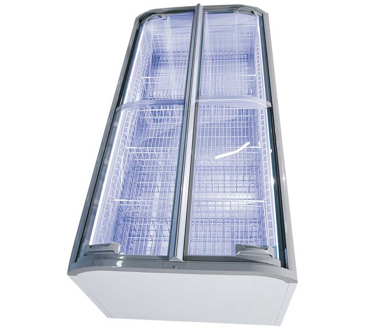 edenox-isla-congeladora-ic-2010-02