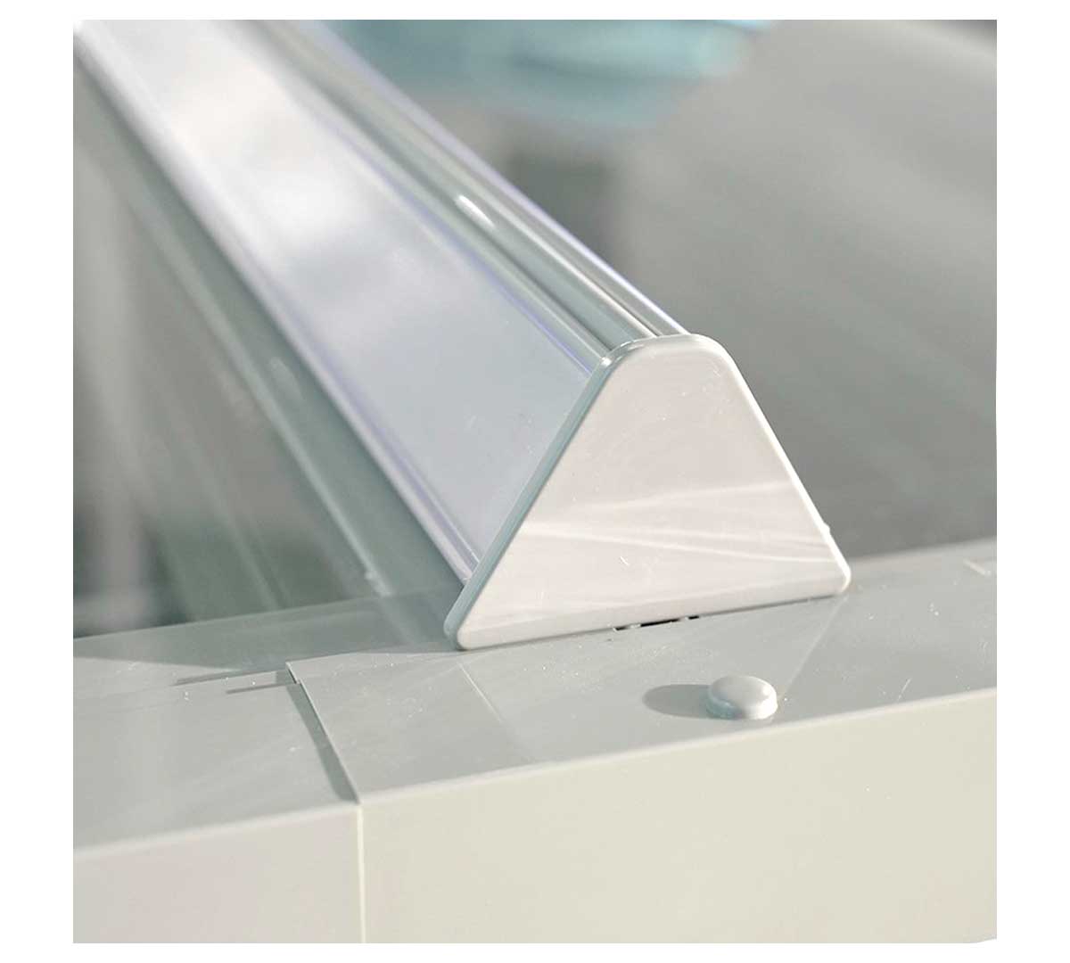 edenox-isla-congeladora-ic-2010-05