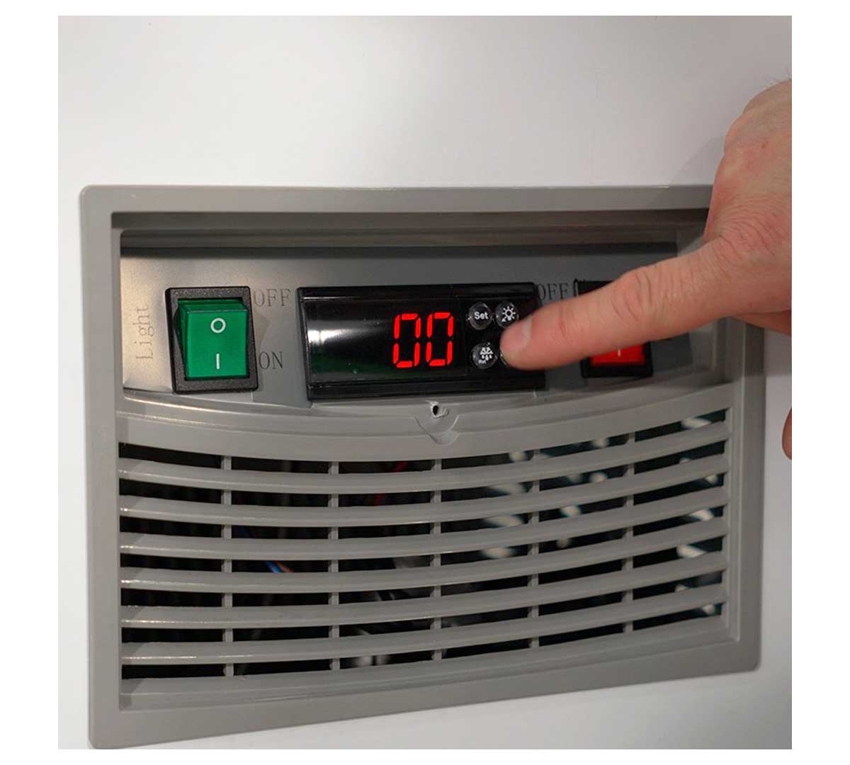 edenox-isla-congeladora-ic-2010-07