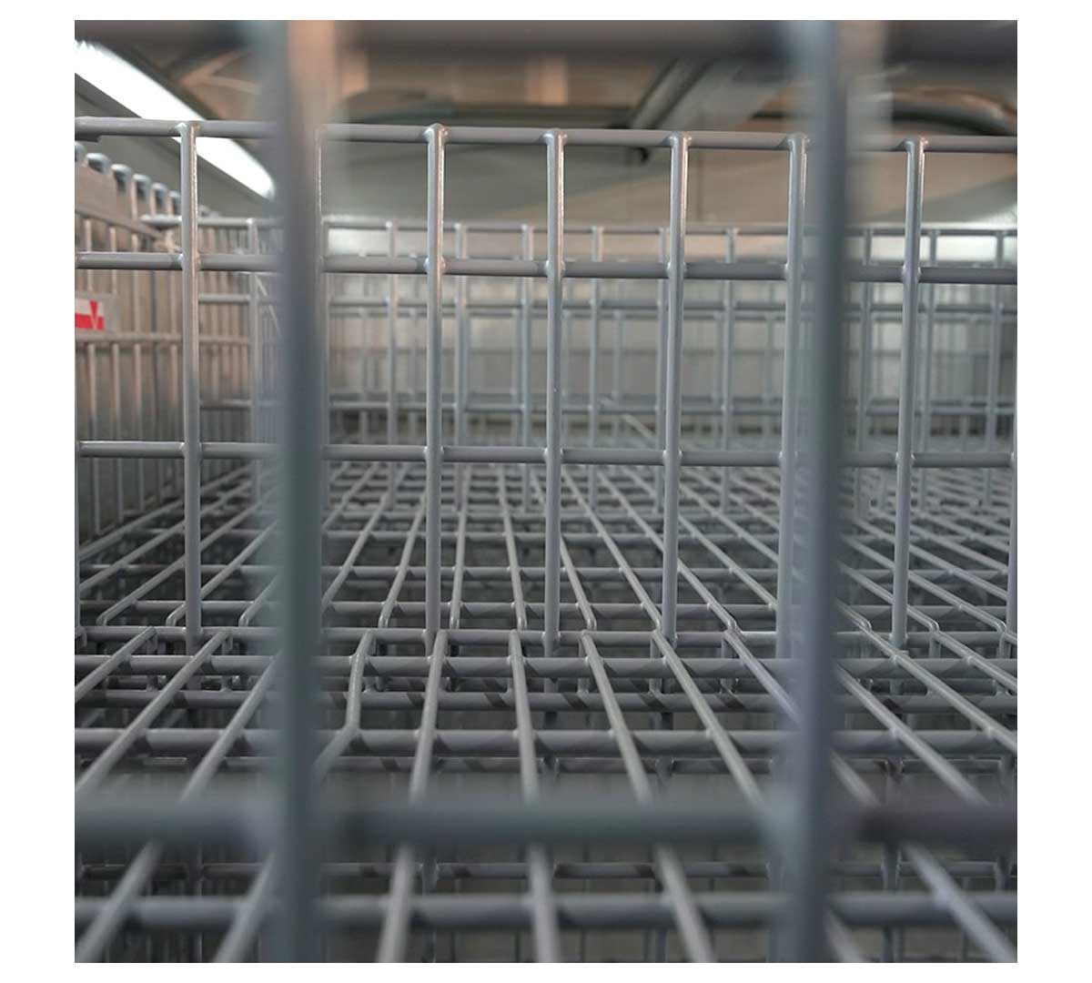 edenox-isla-congeladora-ic-2010-08