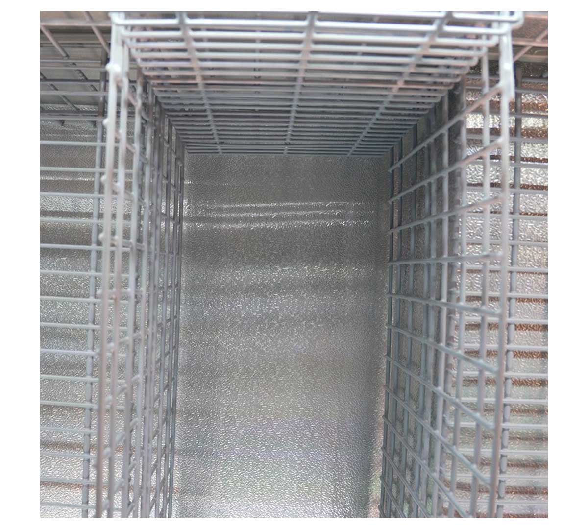 edenox-isla-congeladora-ic-2010-09