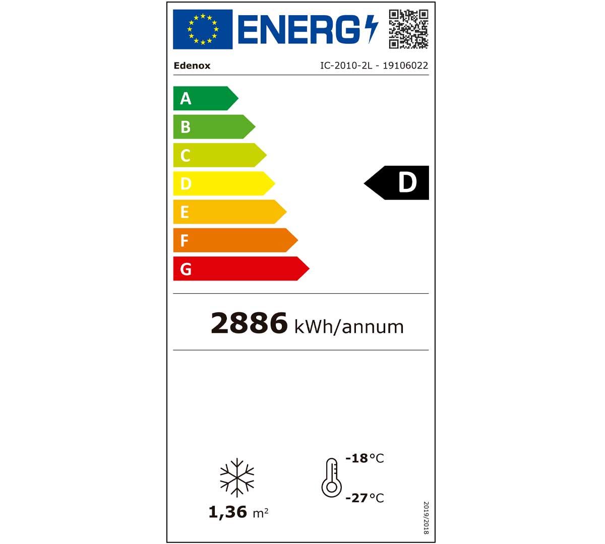 edenox-isla-congeladora-ic-2010-10