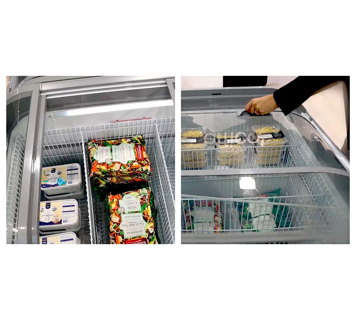 edenox-isla-congeladora-lineal-ic-02