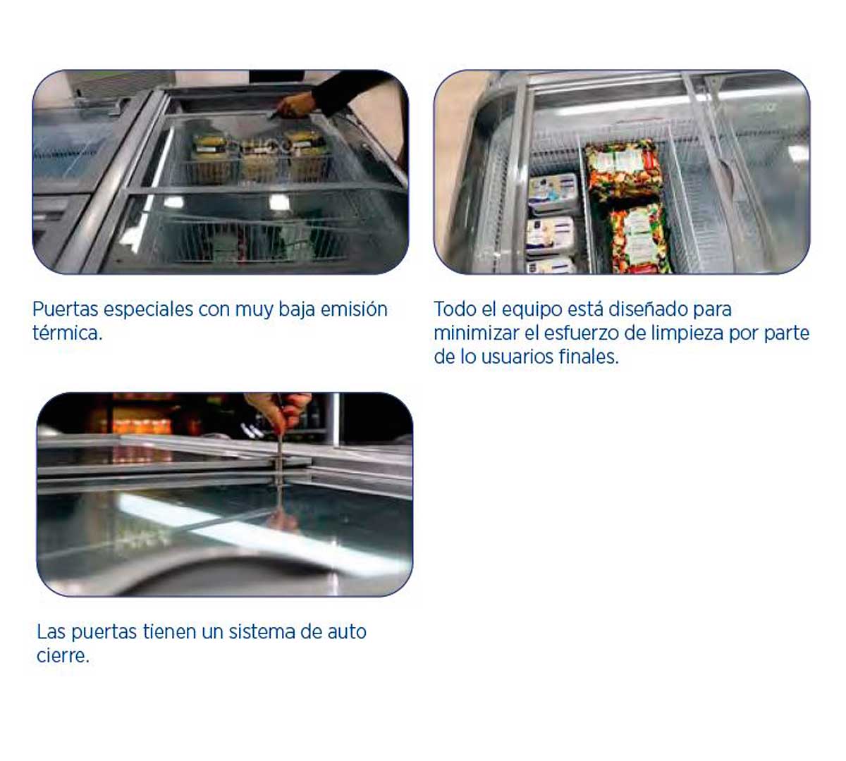 edenox-isla-congeladora-lineal-ic-03