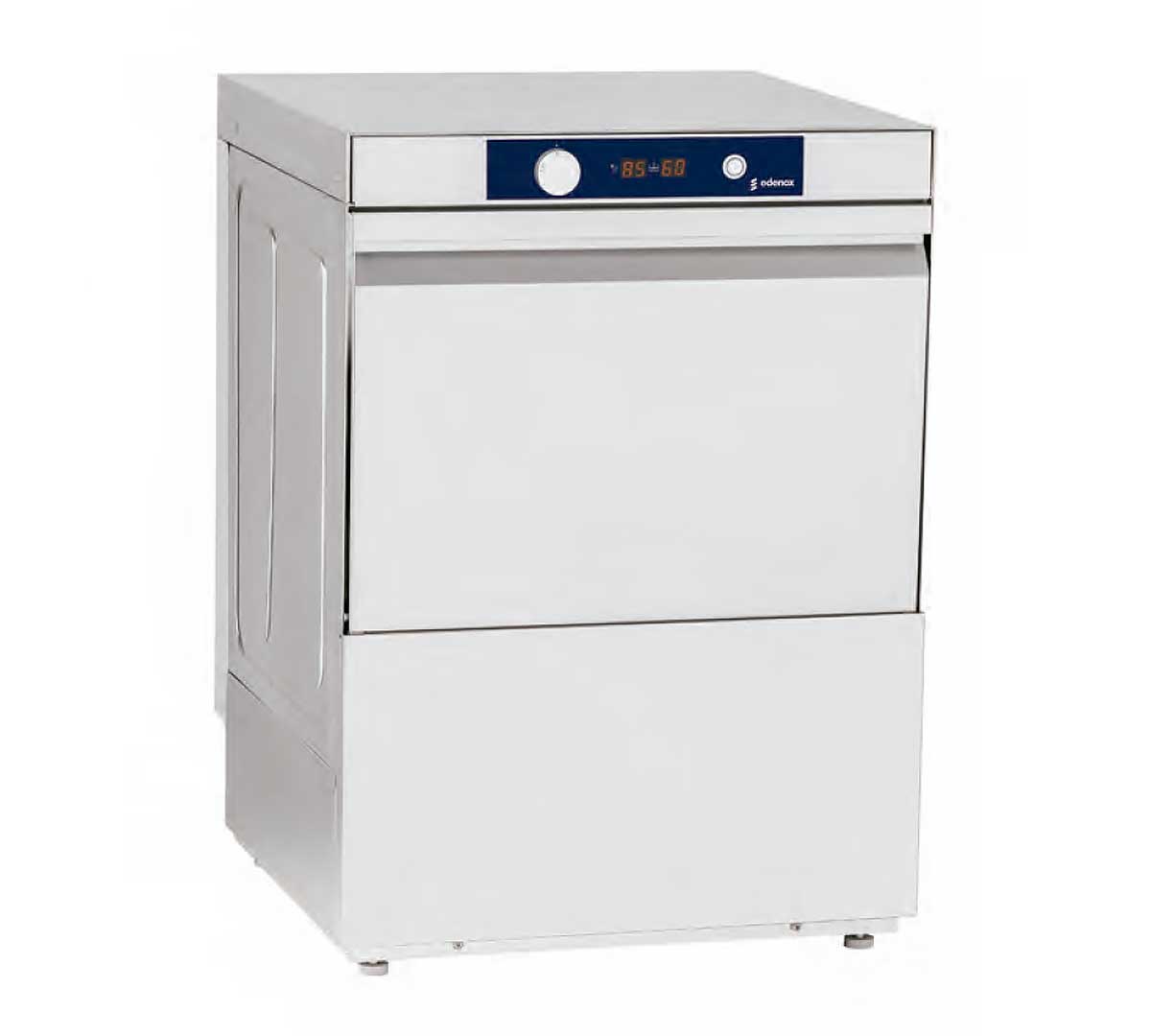 EDENOX - LAVAVASOS AV 2100 S1 - CESTA 40 x 40