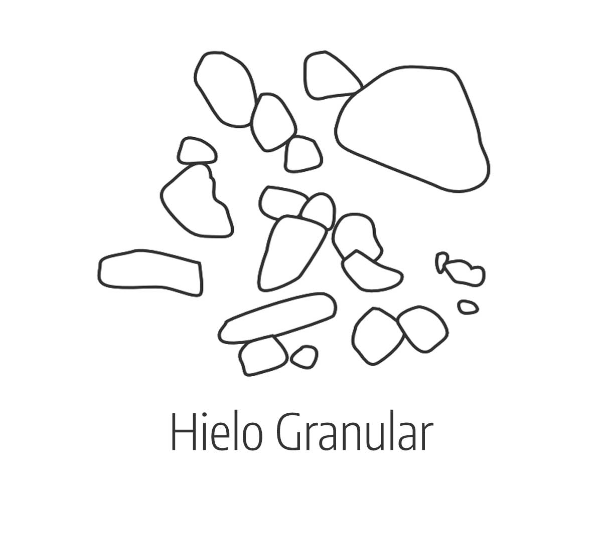 edenox-maquina-hielo-fgh-aire-03