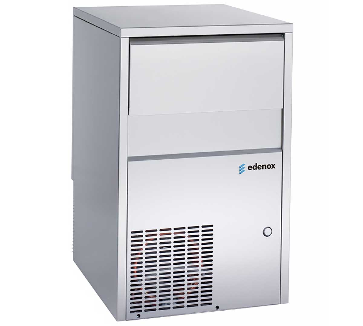 EDENOX - MÁQUINA HIELO FHC