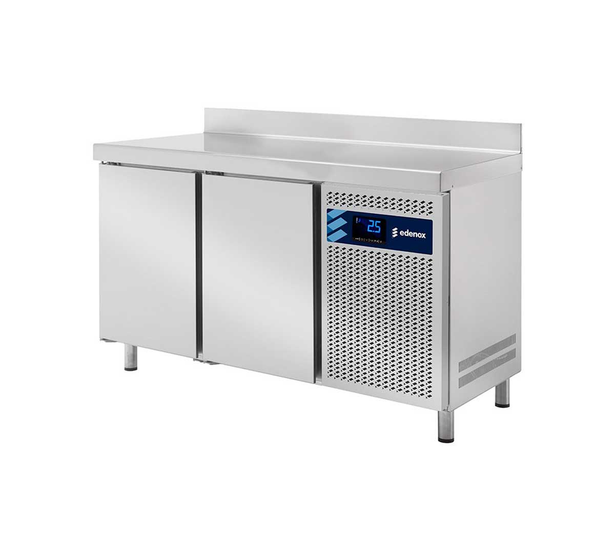 EDENOX - MESA REFRIGERADA MPG-135 HC