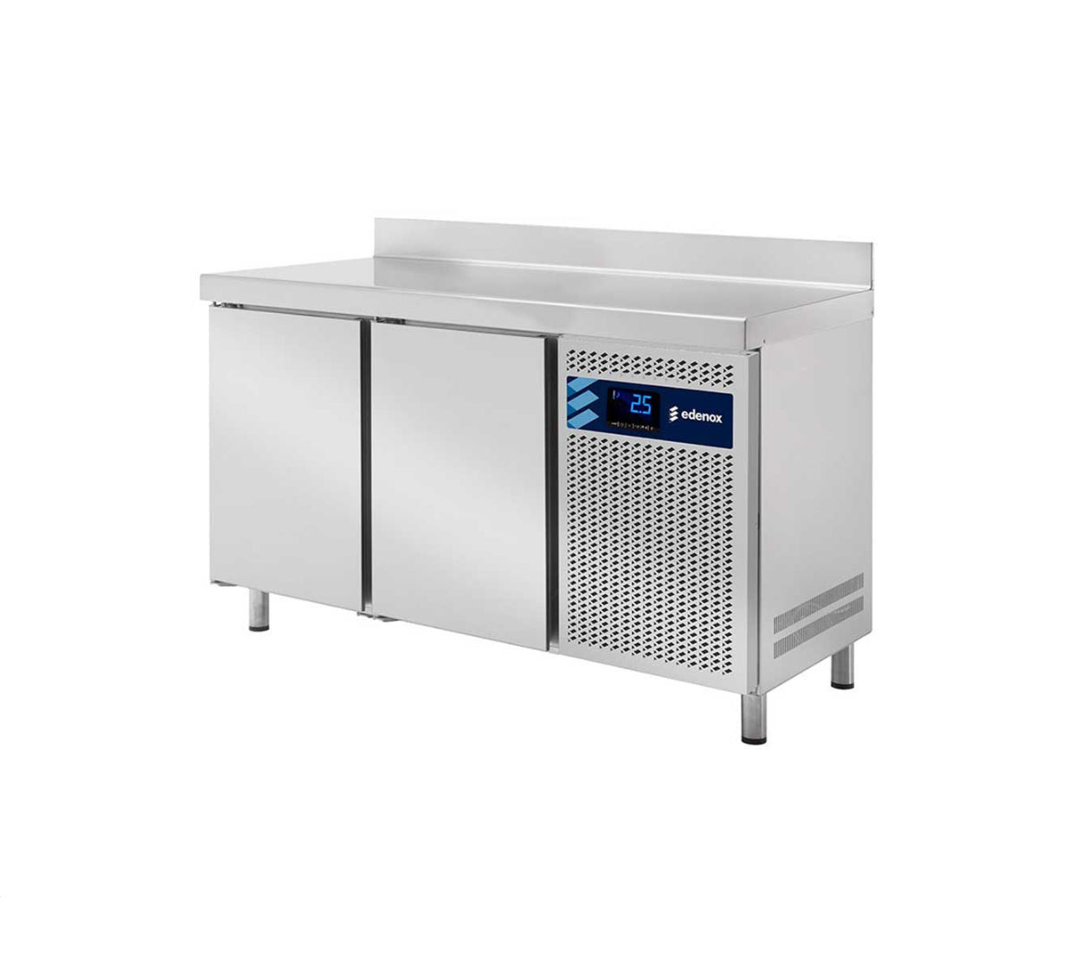 EDENOX - MESA REFRIGERADA MPG-135 HC
