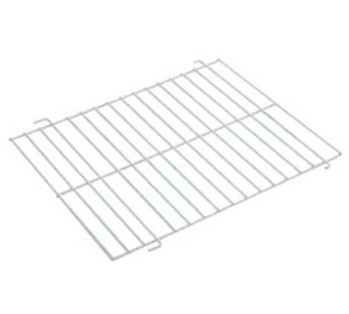 EDENOX - PARRILLA VERTICAL BOTELLEROS