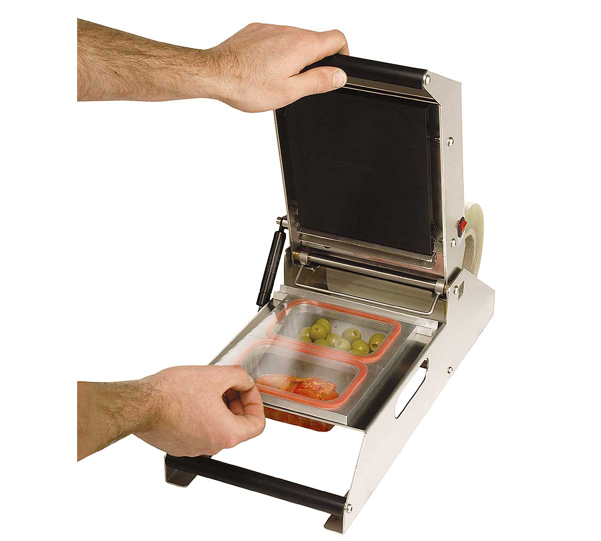 edenox-termoselladora-barquetas-03