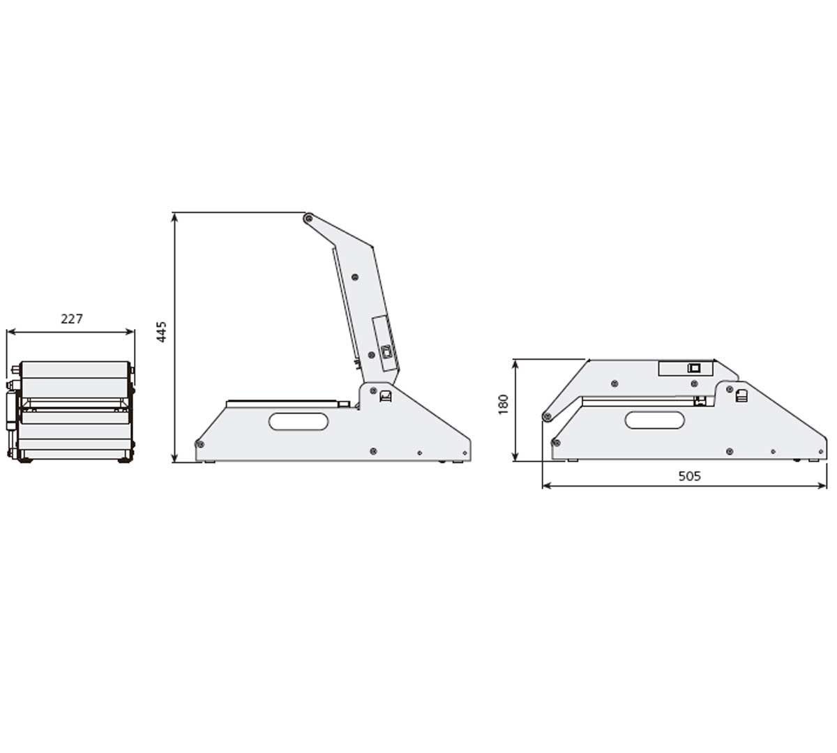 edenox-termoselladora-barquetas-06