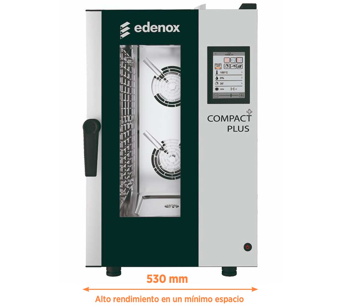 edenoxhcc1011digital