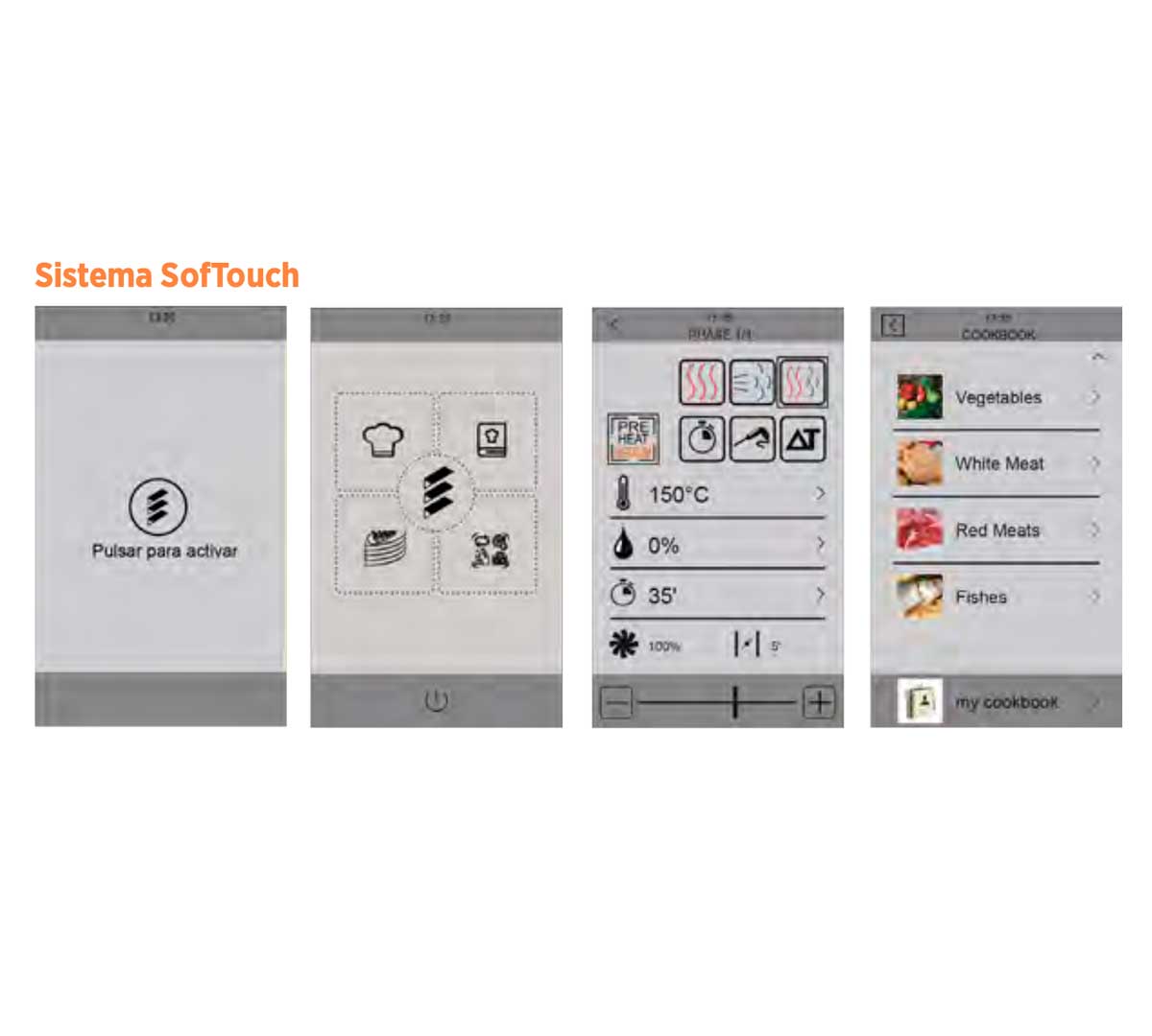 edenoxhcc1011digital02