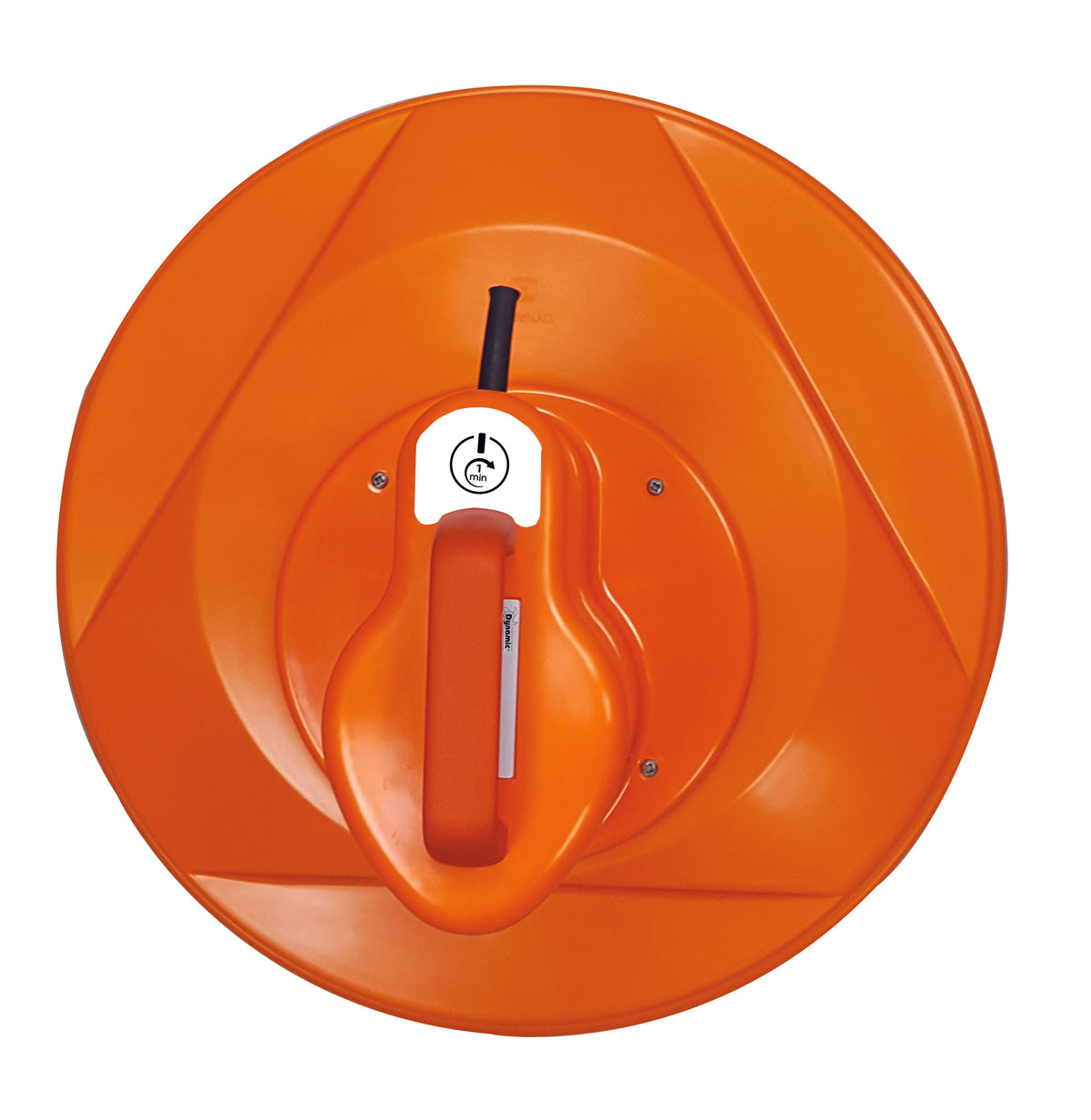 étiquette tempo_OK_v2