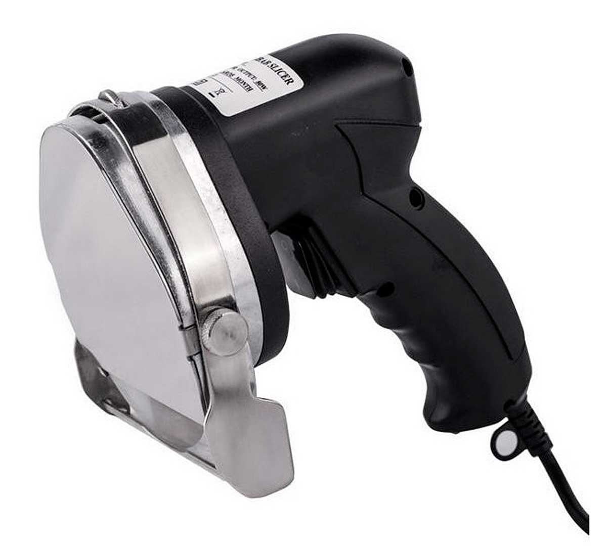 EUTRON - CUCHILLO PARA KEBAB KF-100E