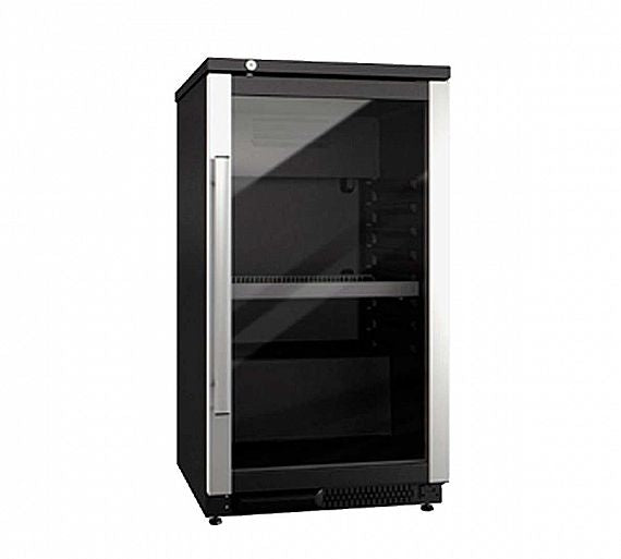 FAGOR - VINOTECA ENOLUX CONCEPT CWC-180