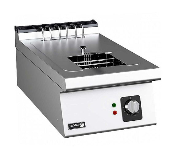 FAGOR - KORE 700 FREIDORA F-E7108