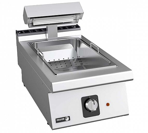 FAGOR - MANTENEDOR FRITOS MF-E705 KORE 700