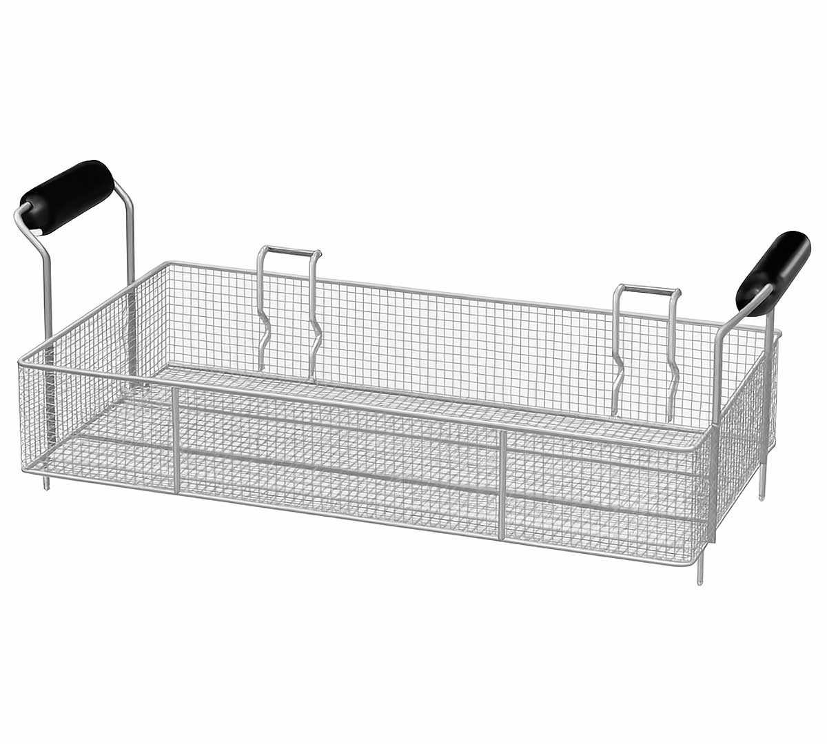 FAINCA HR - CESTA FREIDORA 20 LITROS