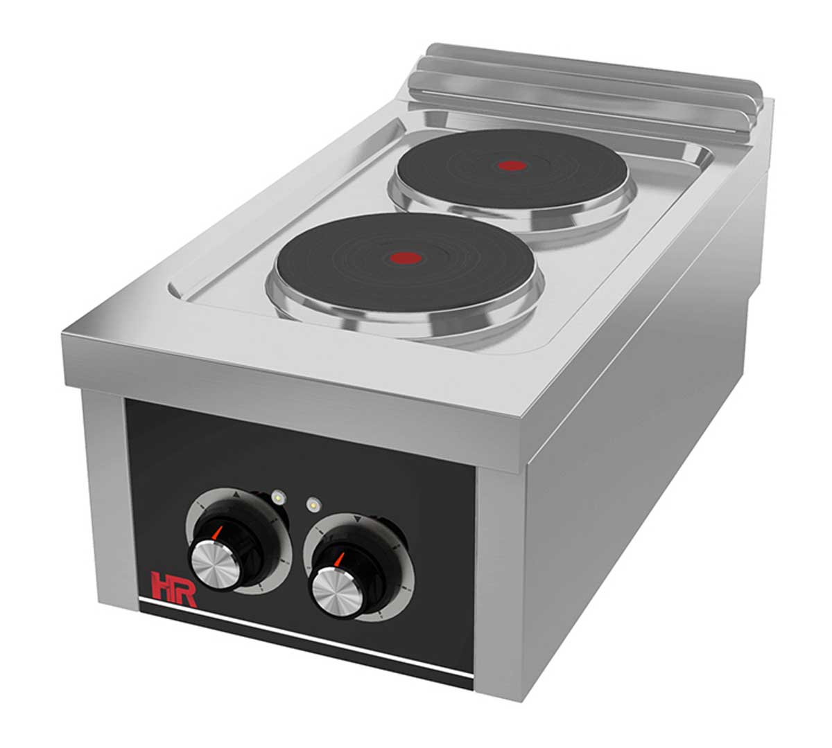 FAINCA HR - S750 COCINA SOBREMESA CE2P750S