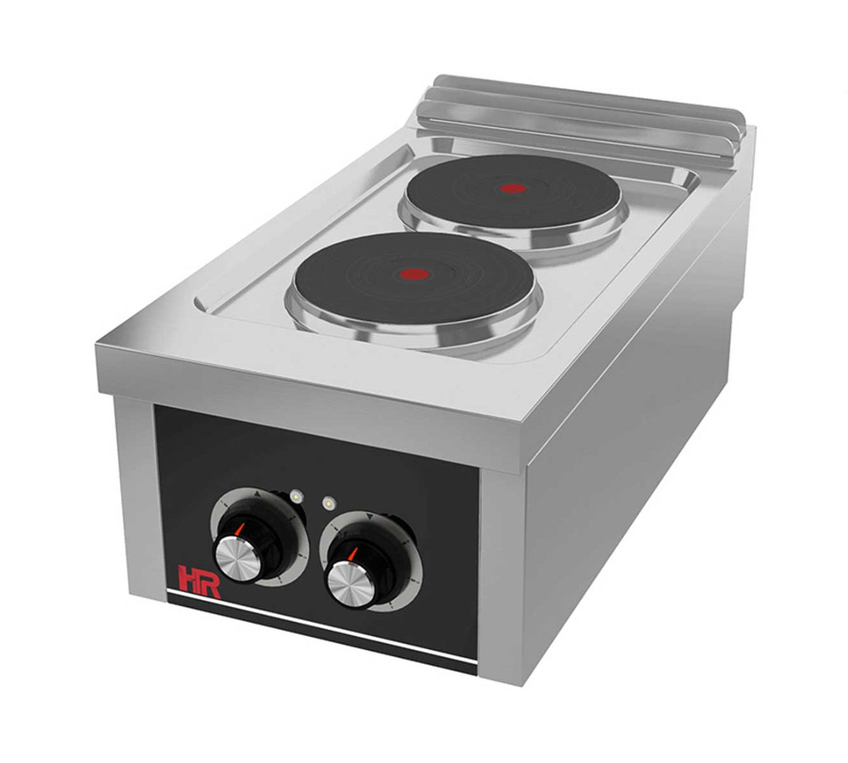 FAINCA HR - S750 COCINA SOBREMESA CE2P750S