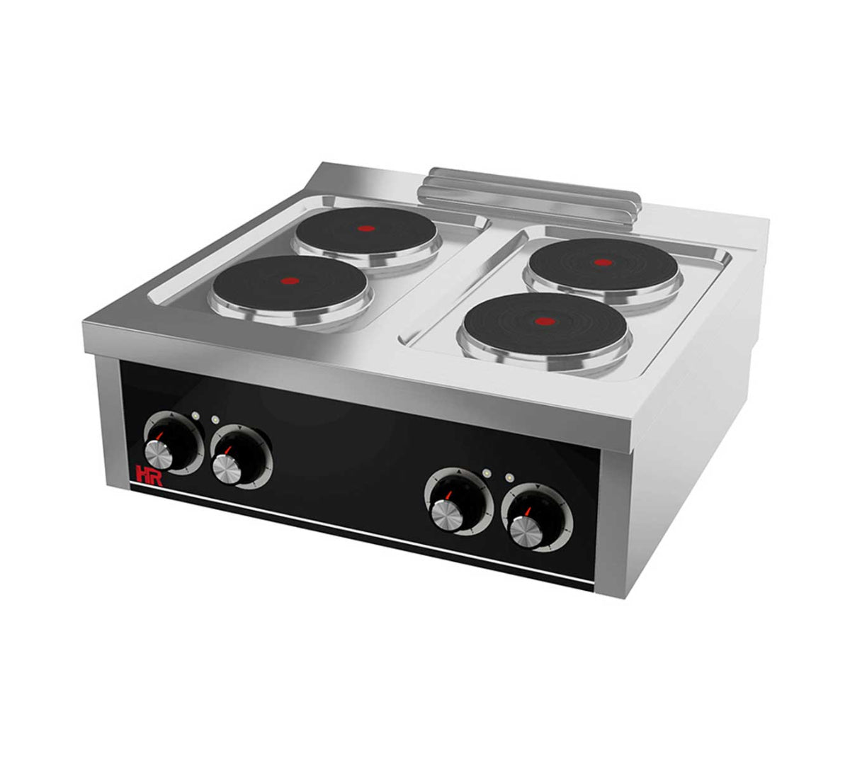 FAINCA HR - S750 COCINA SOBREMESA CE4P750S