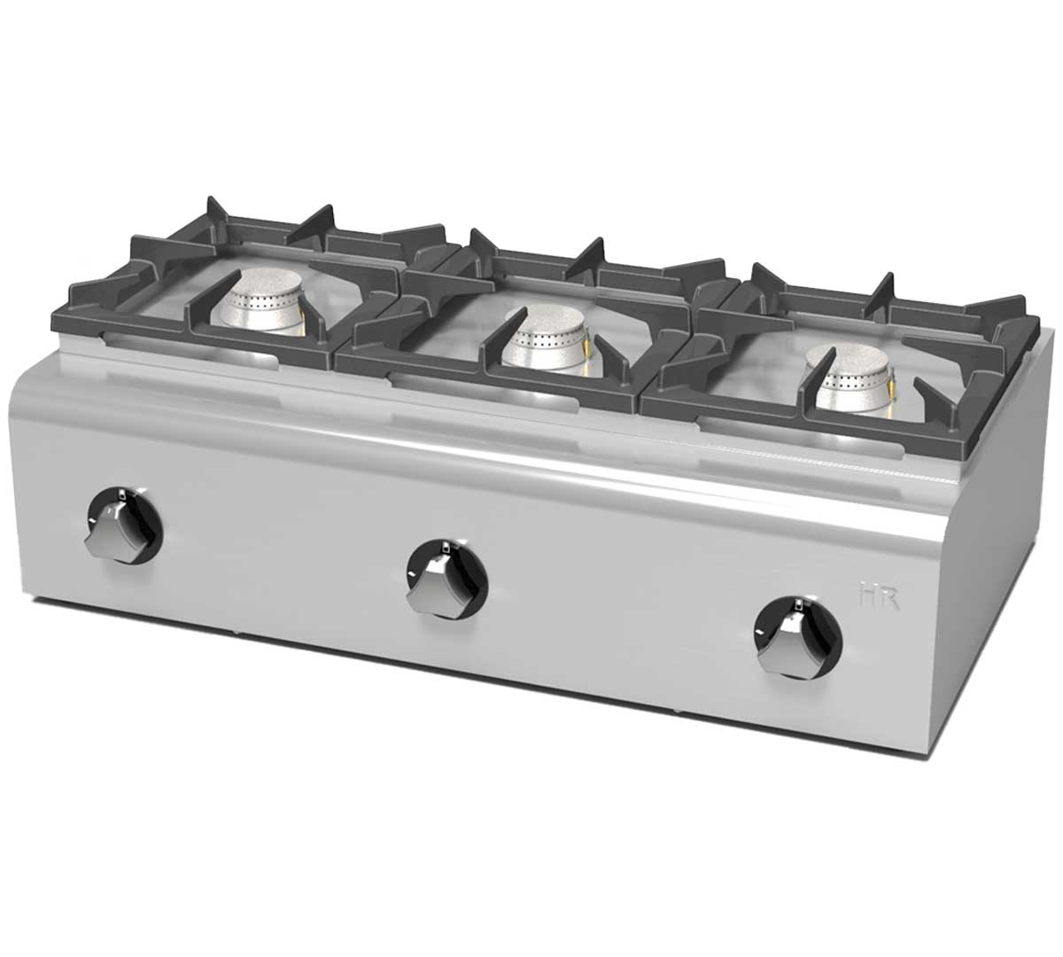 FAINCA HR - S500 COCINA FG900