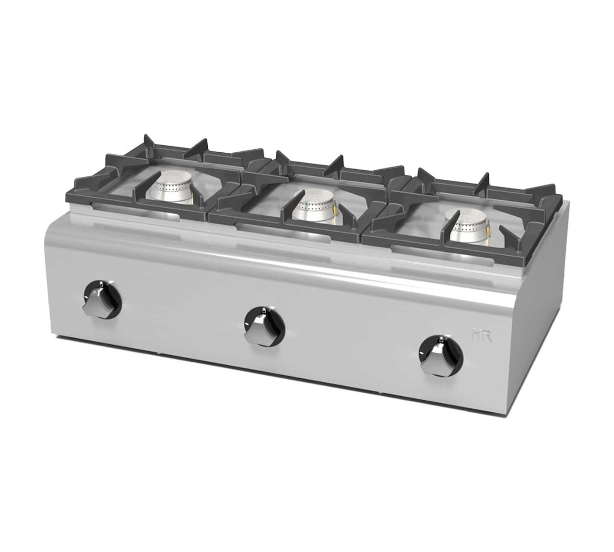 FAINCA HR - S500 COCINA FG900