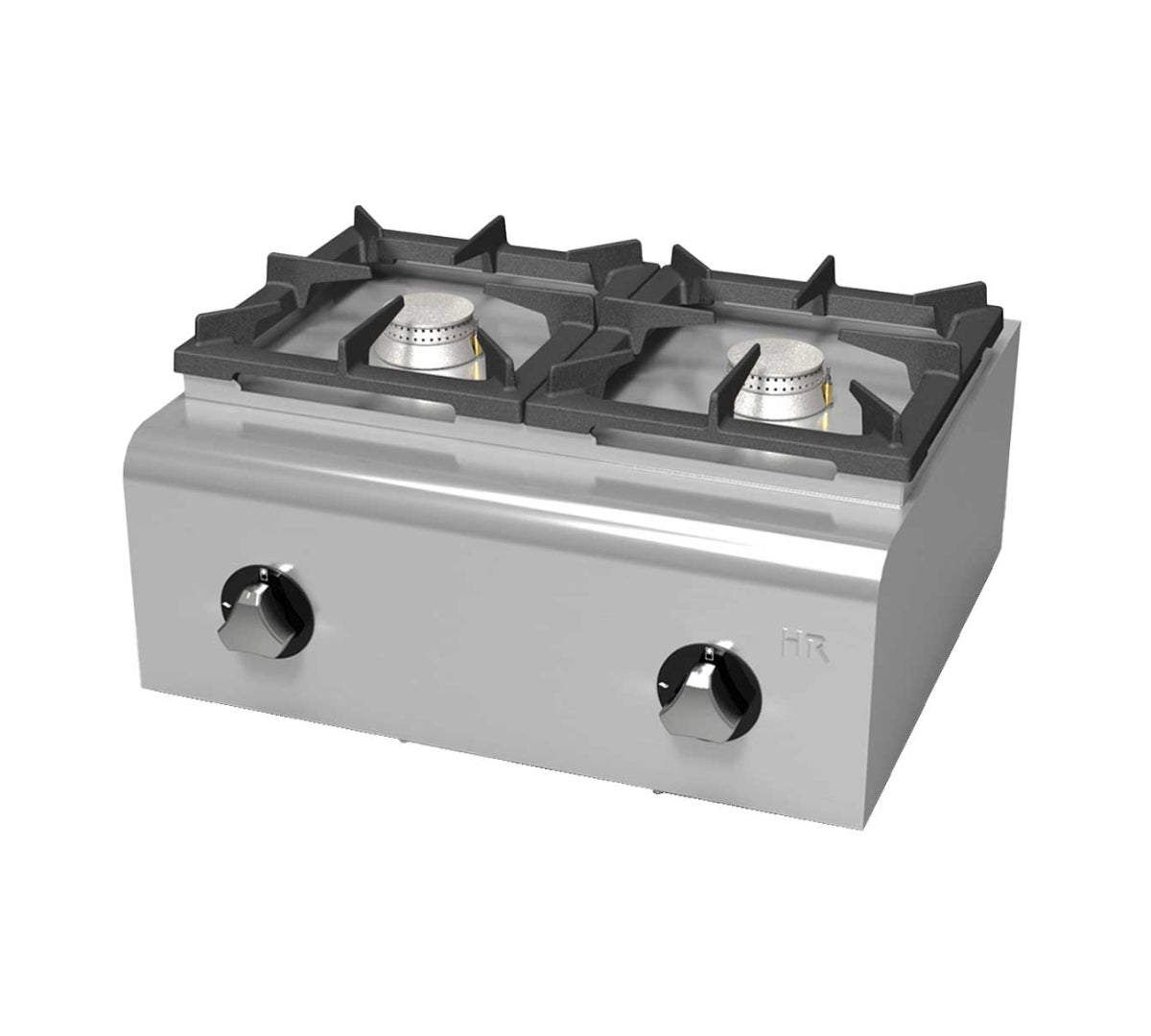 FAINCA HR - S500 COCINA FG600
