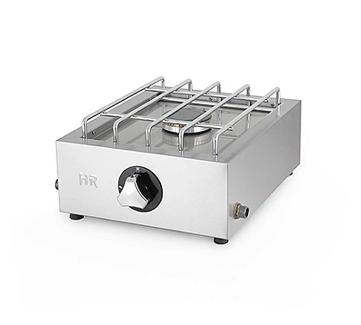FAINCA HR - COCINA SOBREMESA FGE1CON