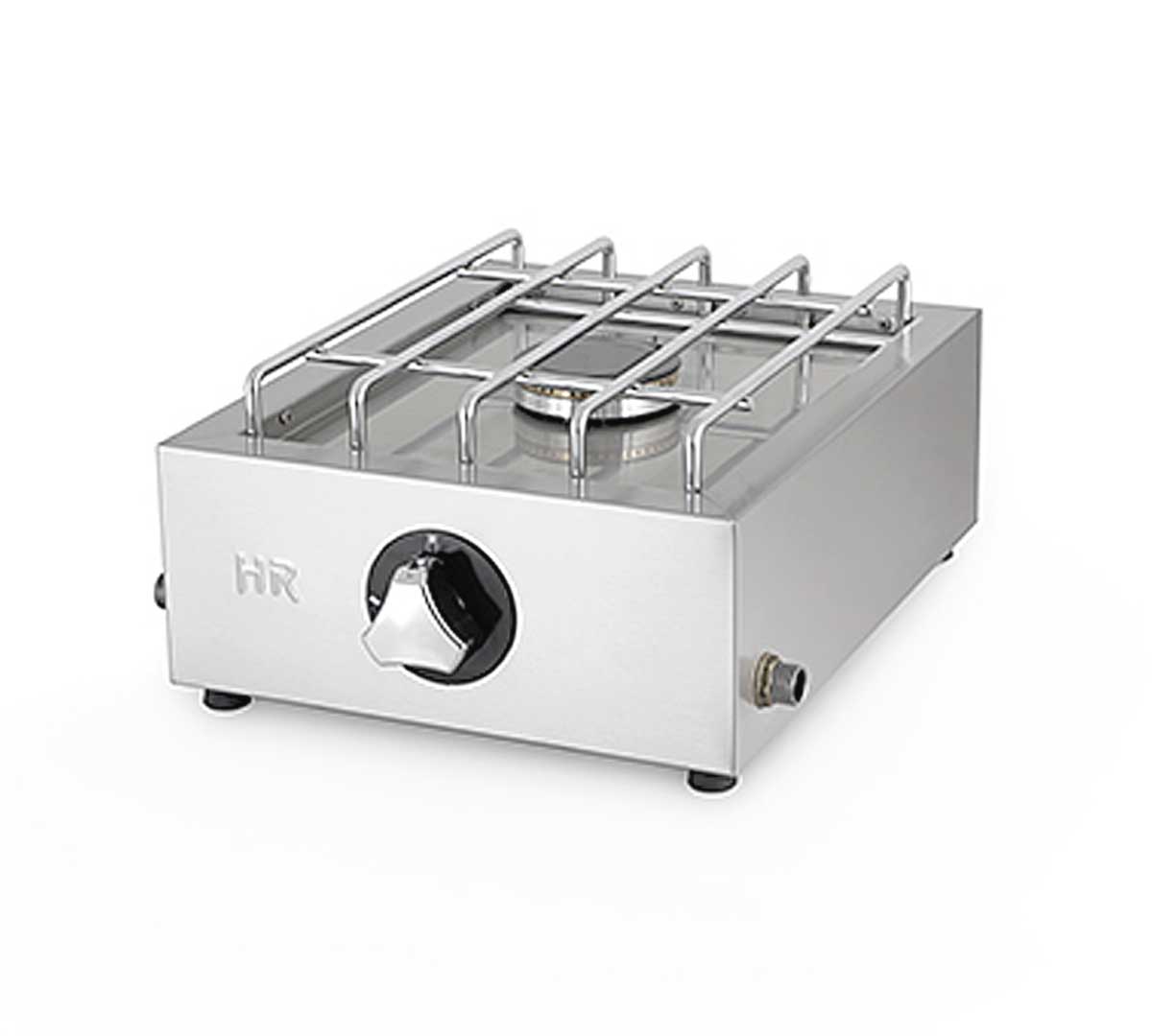 FAINCA HR - COCINA SOBREMESA FGE1CON