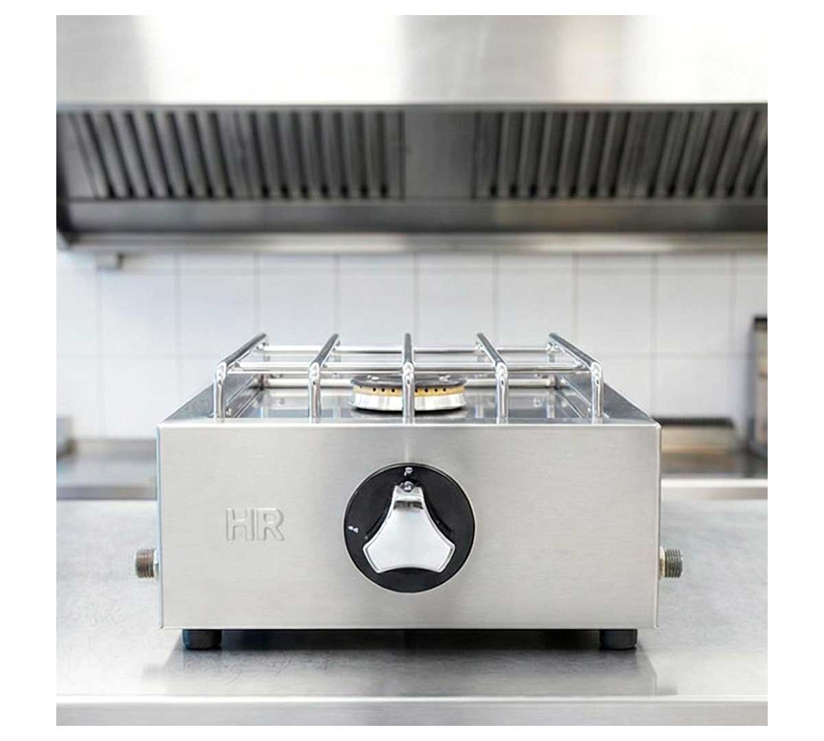 FAINCA HR - COCINA SOBREMESA FGE1CON