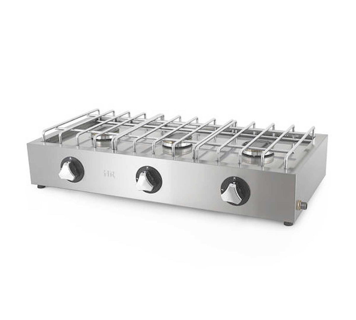 FAINCA HR - COCINA SOBREMESA FGE3CON