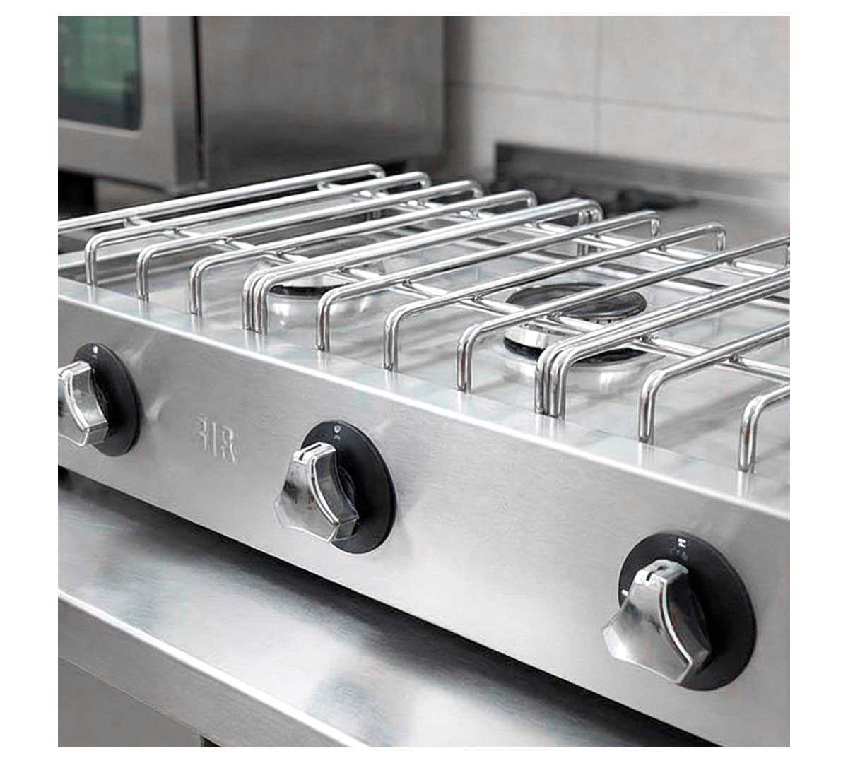 FAINCA HR - COCINA SOBREMESA FGE3CON