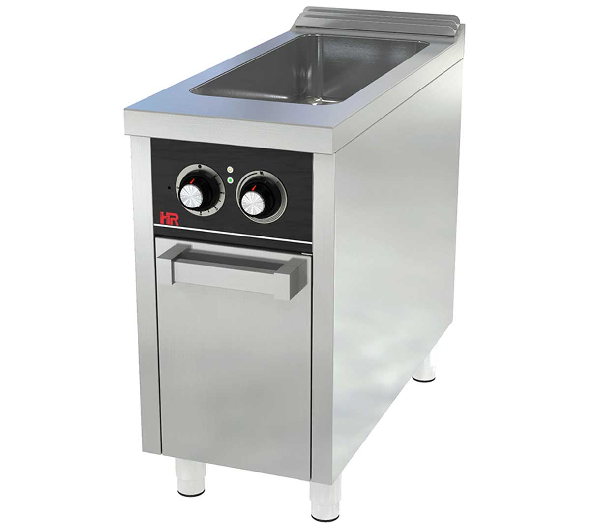 FAINCA HR - S900 BAÑO MARÍA BME9004E