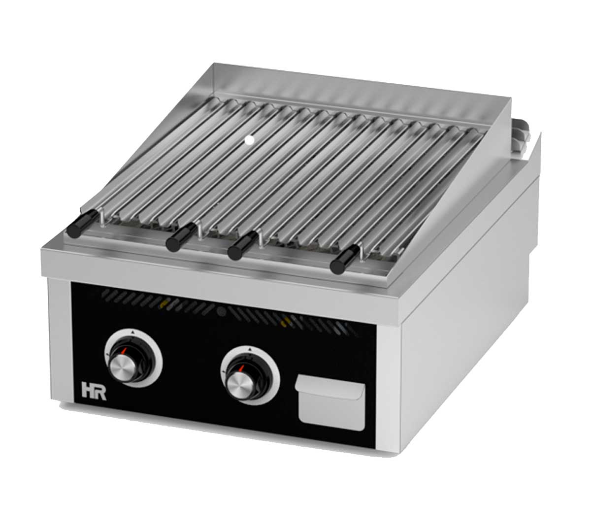 FAINCA HR - S750 BARBACOA SOBREMESA B7506S