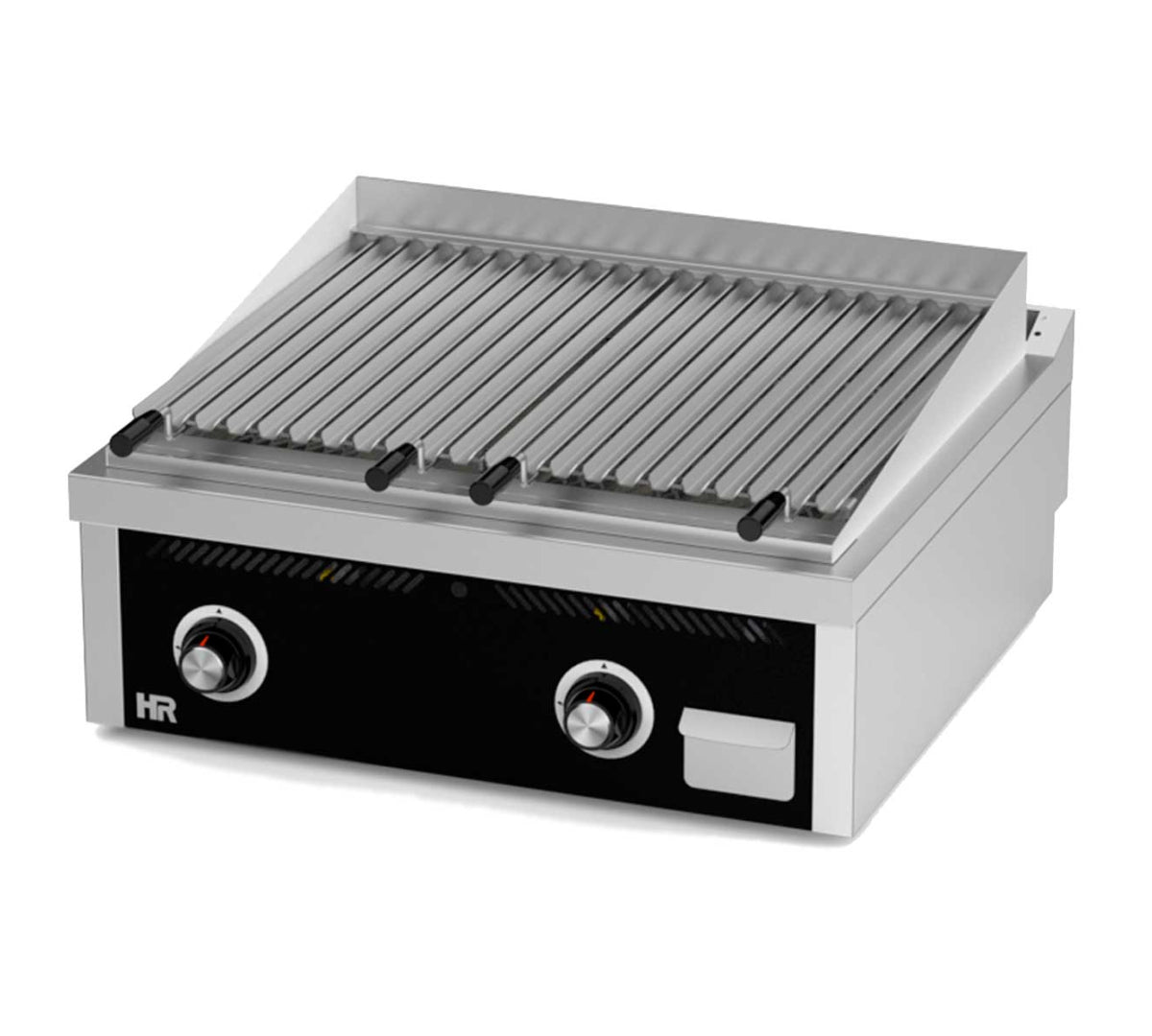 FAINCA HR - S750 BARBACOA SOBREMESA B7508S