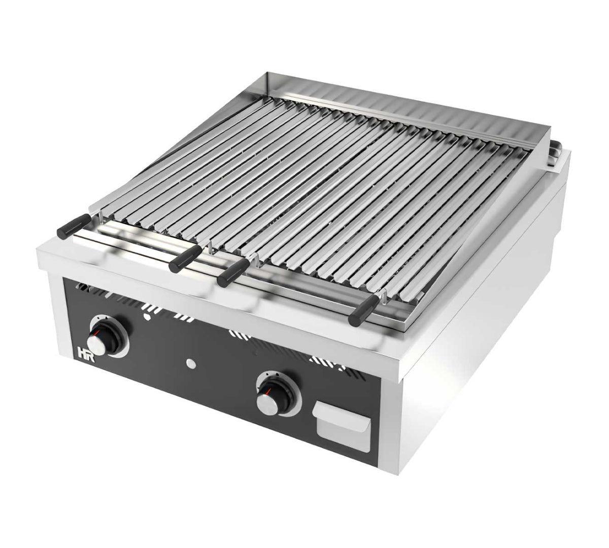 FAINCA HR - S900 BARBACOA SOBREMESA B9008S