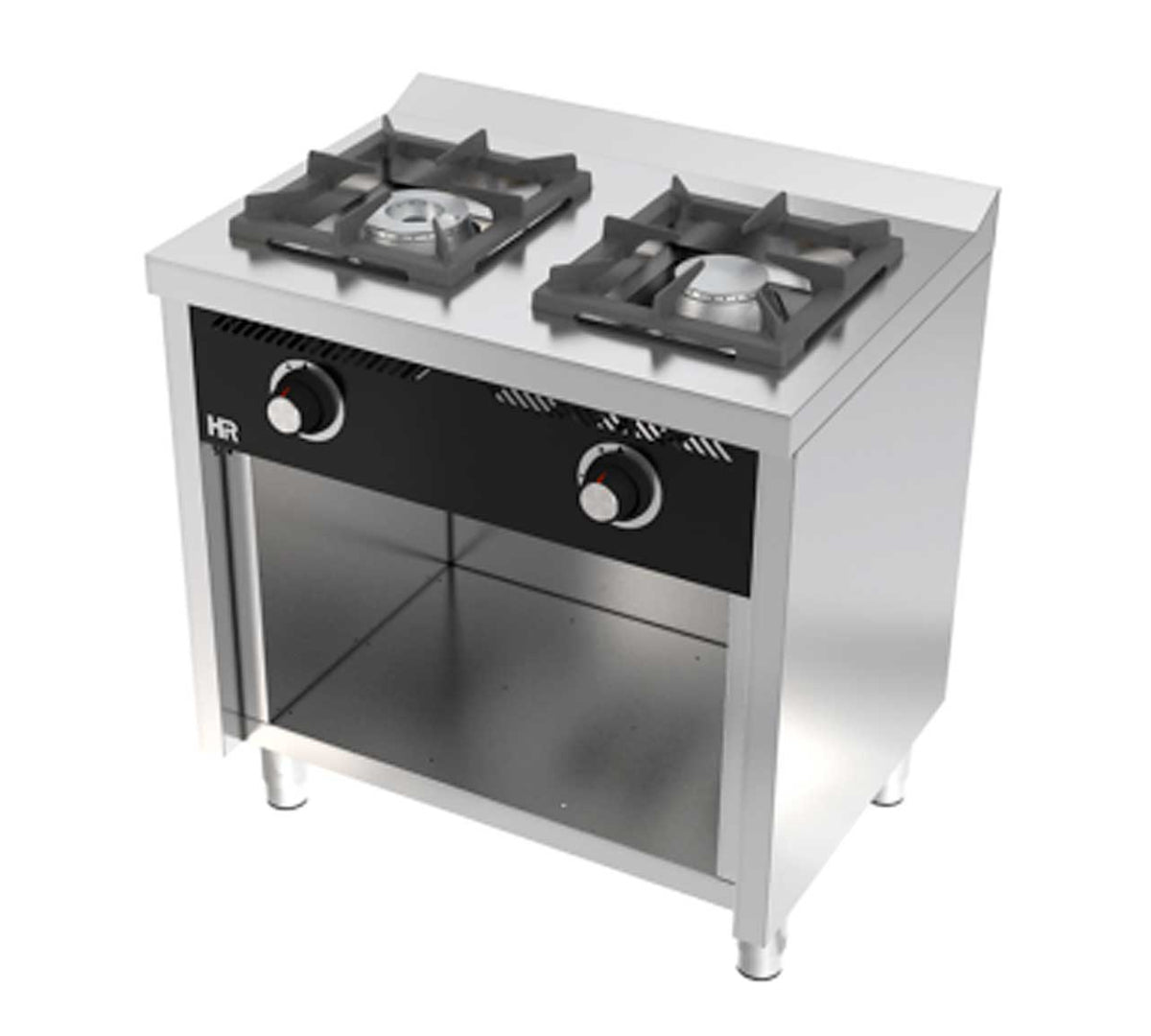 FAINCA HR - S600 COCINA C2F600E