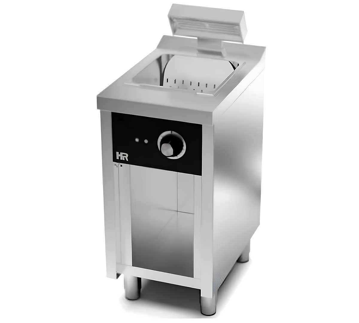 FAINCA HR - MANTENEDOR FRITOS S600 MF6004E