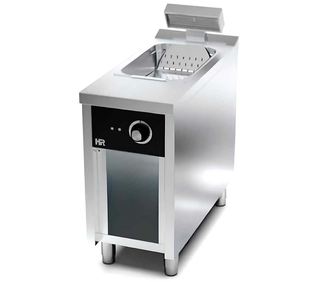 FAINCA HR - MANTENEDOR FRITOS S900 MF9004E