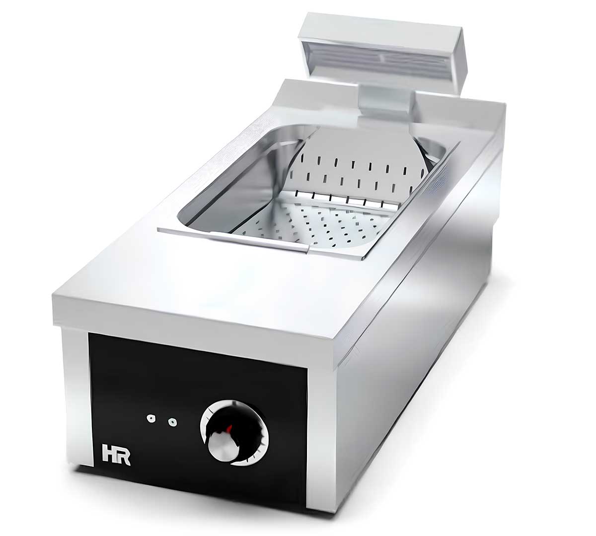 FAINCA HR - MANTENEDOR FRITOS S900 MF9004S