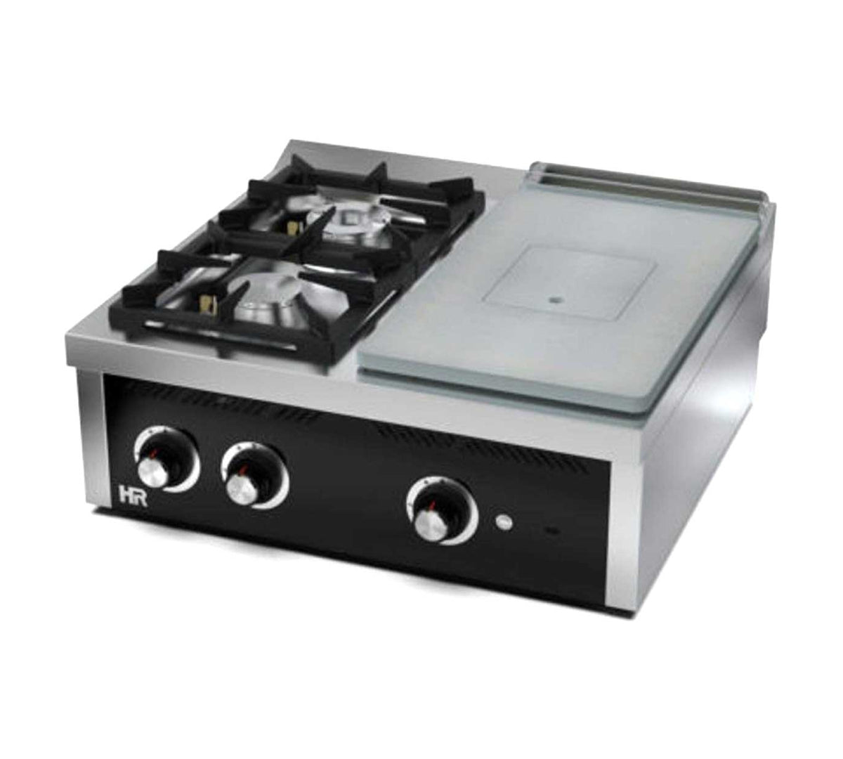 FAINCA HR - S750 PLACA RADIANTE PR2F7508S