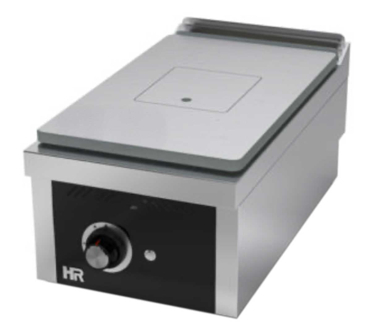 FAINCA HR - S750 PLACA RADIANTE PR7504S