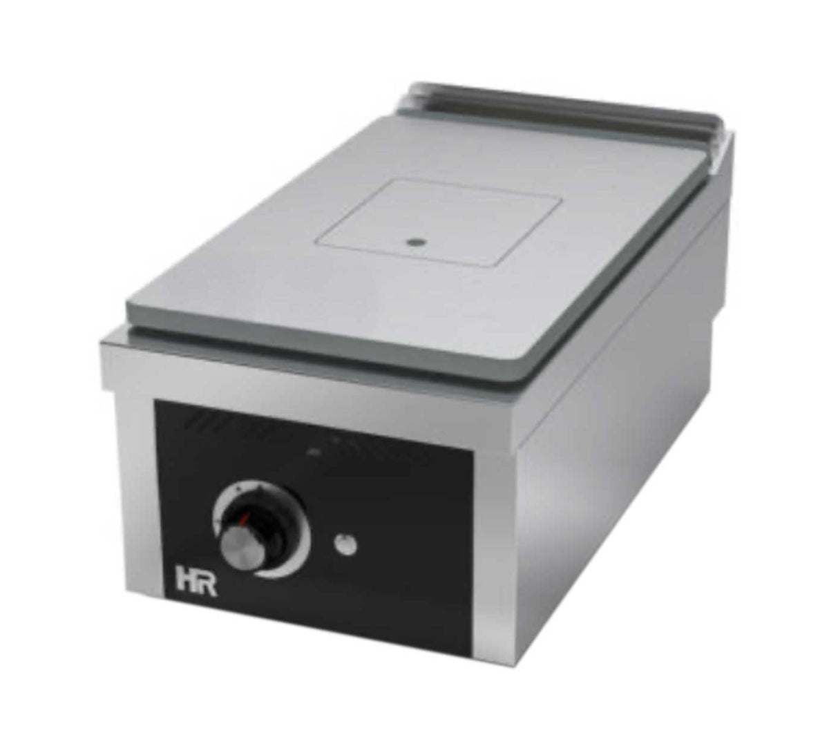FAINCA HR - S750 PLACA RADIANTE PR7504S