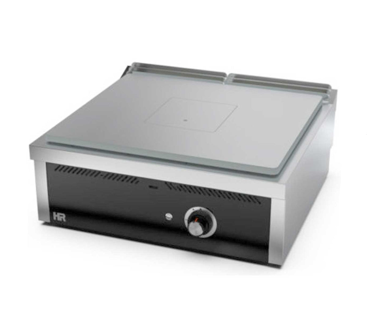 FAINCA HR - S750 PLACA RADIANTE PR7508S