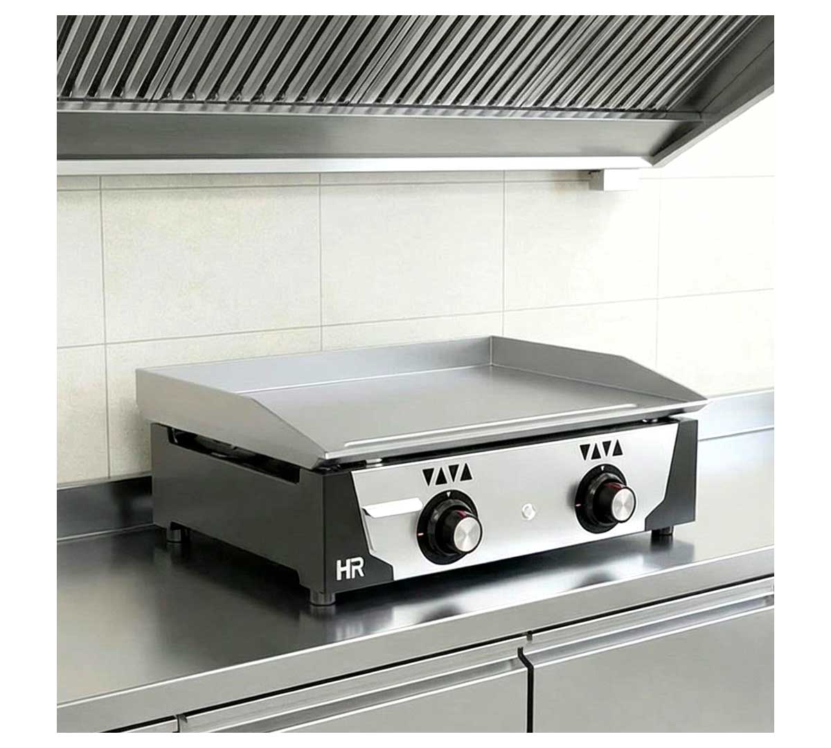 FAINCA HR - PLANCHA DE ACERO LAMINADO SERIE 100 PLC4100